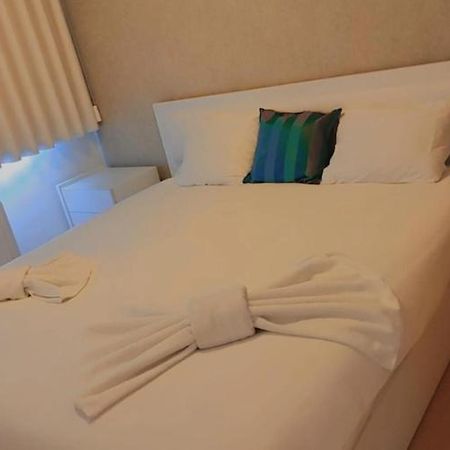 LisboaPanoramic Dreams公寓 外观 照片